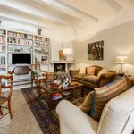 Rent 1 bedroom apartment of 70 m² in Florence