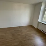 Miete 5 Schlafzimmer wohnung von 120 m² in Blumau-Neurißhof