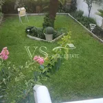 Rent 2 bedroom apartment of 100 m² in Αχαΐα