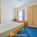 Rent 4 bedroom flat in West Midlands