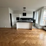 Rent 2 bedroom apartment in Liège