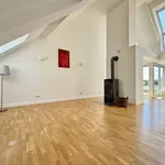 Miete 6 Schlafzimmer wohnung von 172 m² in Vienna