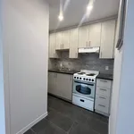  appartement avec 3 chambre(s) en location à Montreal