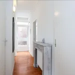 Huur 2 slaapkamer appartement van 44 m² in Welgelegen