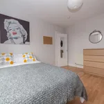 Rent a room in london