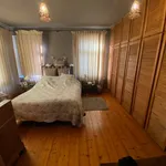 Rent 3 bedroom house in Ath