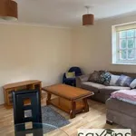 Rent 3 bedroom apartment in East Of England