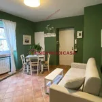 Rent 2 bedroom apartment of 50 m² in Cefalù