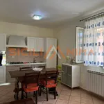 Rent 3 bedroom apartment of 80 m² in Milazzo