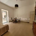 Rent 4 bedroom apartment of 120 m² in Ragusa