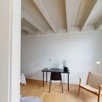 Rent 3 bedroom apartment in Aarhus N