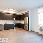 Rent 1 bedroom apartment in NY