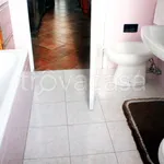 Rent 4 bedroom apartment of 100 m² in Rezzoaglio