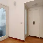 Rent 1 bedroom apartment in milan