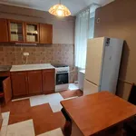 Rent 1 bedroom apartment of 52 m² in Kaposvár