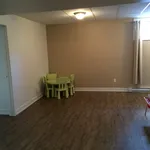 Rent 1 bedroom house in Gatineau