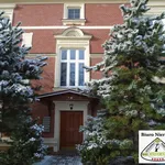 Rent 2 bedroom apartment of 68 m² in Zabrze