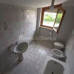 3-room flat via delle Sterlizie 63, San Giacomo, Santa Barbara, Nettuno