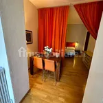 Rent 2 bedroom apartment of 60 m² in Turin