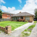 Rent 3 bedroom house in Melbourne