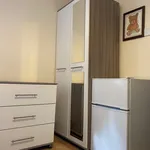 Rent 1 bedroom house in Southampton