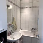 Rent 1 bedroom apartment of 42 m² in Krefeld