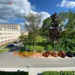 Rent 3 bedroom apartment of 54 m² in Havířov