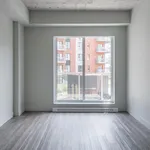  appartement avec 1 chambre(s) en location à Montreal