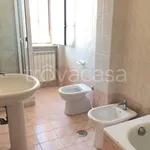 Rent 3 bedroom apartment of 70 m² in Roma