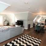 Rent 2 bedroom house in Scotland