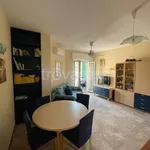 Rent 2 bedroom apartment of 75 m² in Bordighera