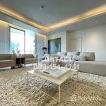 Rent 4 bedroom house of 225 m² in Bangkok