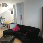 Rent 9 bedroom apartment in Madrid