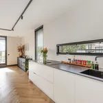 Huur 2 slaapkamer huis van 170 m² in Delft