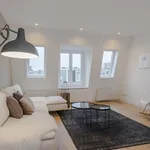 Huur 3 slaapkamer appartement van 94 m² in Amsterdam