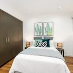 Rent 1 bedroom apartment in Neutral Bay