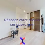  appartement avec 6 chambre(s) en location à Pontoise