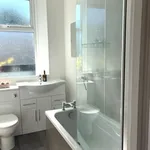 Rent 1 bedroom flat in Aberdeen City