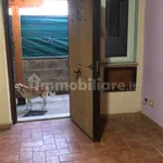 Rent 2 bedroom house of 57 m² in Ariccia