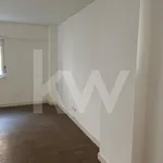 Alugar 1 quarto apartamento de 114 m² em Lisbon