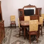 Rent 4 bedroom apartment of 110 m² in Vezzano Ligure