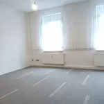 Miete 2 Schlafzimmer wohnung von 70 m² in riesa