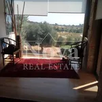 Rent 4 bedroom house of 350 m² in Pikermi