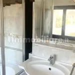 Rent 2 bedroom apartment of 55 m² in Ferrara