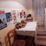 Rent 1 bedroom apartment of 50 m² in Piraeus