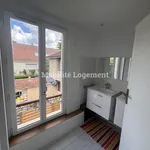 Maison de 83 m² avec 4 chambre(s) en location à DARDILLY