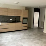 Appartement de 67 m² avec 3 chambre(s) en location à ROANNET