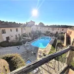 Rent 2 bedroom apartment of 54 m² in Gambassi Terme