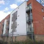 Rent 1 bedroom flat in Salford