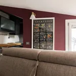 Rent 1 bedroom apartment in milan